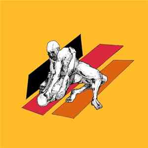 Download Burrows - Burrows