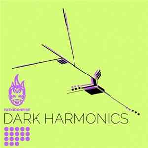 Download Dark Harmonics - FKOFd018