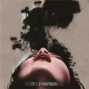 Download T7 - Starstruck