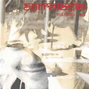 Download Astralasia - Volumes 1 & 2