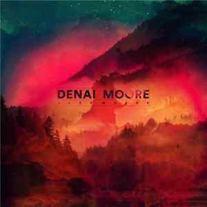 Download Denai Moore - Elsewhere
