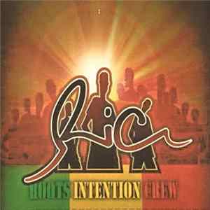Download Le R.I.C. - First Intention