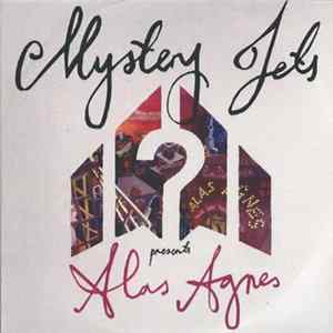 Download Mystery Jets - Alas Agnes