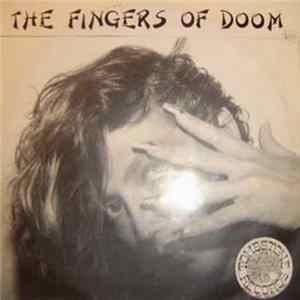 Download The Fingers Of Doom - White Gods