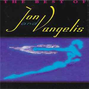 Download Jon And Vangelis - The Best Of Jon And Vangelis