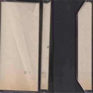 Download Tistriallal Binds - Untitled