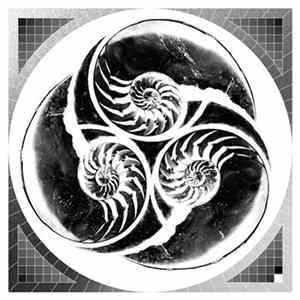 Download YAGI - Slowcolor