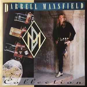 Download Darrell Mansfield - Collection