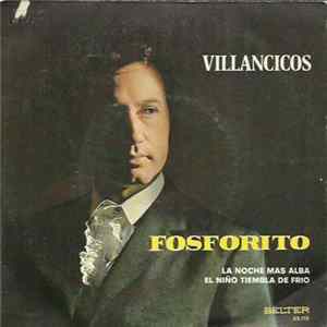 Download Fosforito - Villancicos