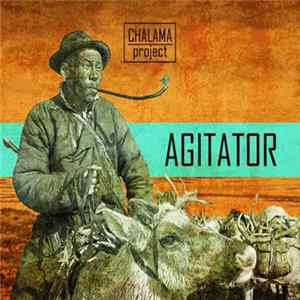 Download Chalama - Agitator
