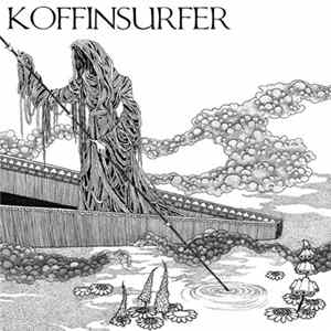 Download Koffinsurfer - Koffinsurfer