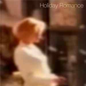 Download VirtualRealityDeluxe - Holiday Romance