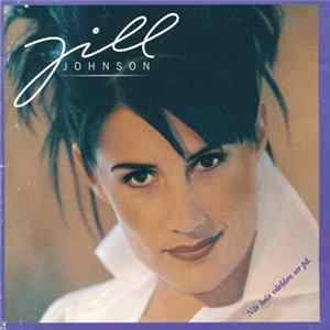 Download Jill Johnson - När Hela Världen Ser På