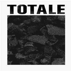 Download Totale - Totale