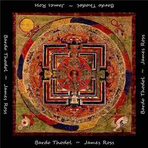 Download James Ross - Bardo Thodol