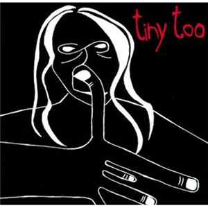 Download Tiny Too - If I Was A Boy