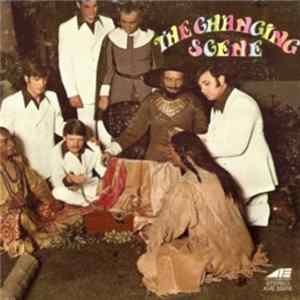 Download The Changing Scene - The Changing Scene