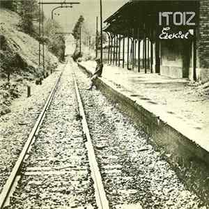 Download Itoiz - Ezekiel