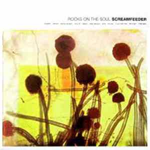 Download Screamfeeder - Rocks On The Soul