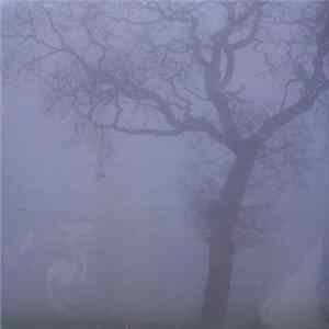 Download Jesu - Silver