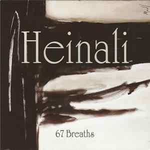 Download Heinali - 67 Breaths