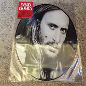Download David Guetta - Listen