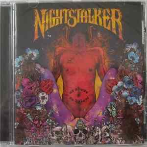 Download Nightstalker - As Above, So Below