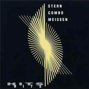 Download Stern Combo Meissen - Hits