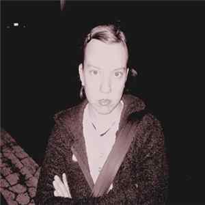 Download Katharina Tunicata - Plastic Wood