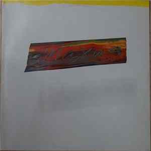 Download Maxus - Maxus