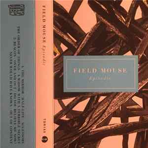 Download Field Mouse - Episodic