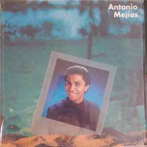 Download Antonio Mejías - La Expresion Juvenil Del Llano