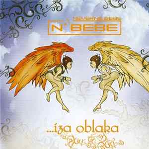 Download Neverne Bebe - ...Iza Oblaka