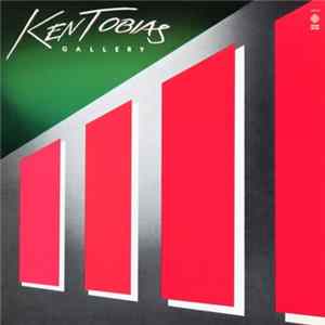 Download Ken Tobias - Gallery