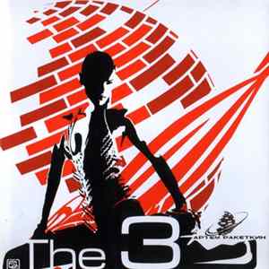 Download Артем Ракеткин - The 3