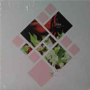 Download Ivy Sole - Eden