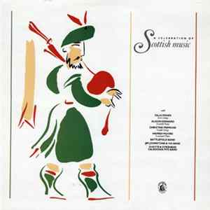 Download Various - A Celebration Of Scottish Music