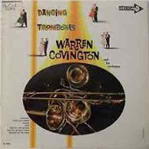 Download Warren Covington And His Orchestra - Dancing Trombones