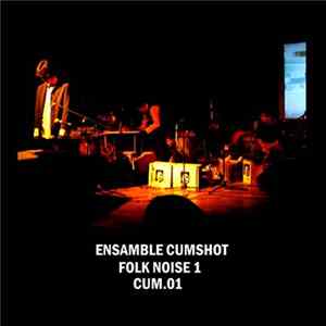 Download Ensamble Cumshot - Folk Noise 1