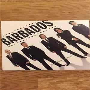 Download Barbados - Du Lärde Mig Kärlek