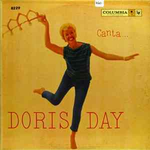 Download Doris Day - Canta... Doris Day