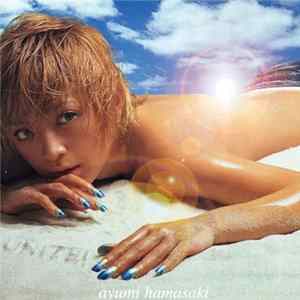 Download Ayumi Hamasaki - Unite!