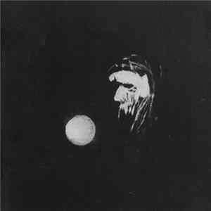 Download Furia - Księżyc Milczy Luty