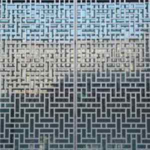 Download Hintanoi - Makes No Sound vol. 2