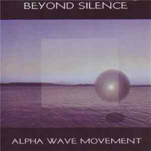 Download Alpha Wave Movement / Jim Cole - Bislama