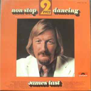 Download James Last - Non Stop Dancing 72/2