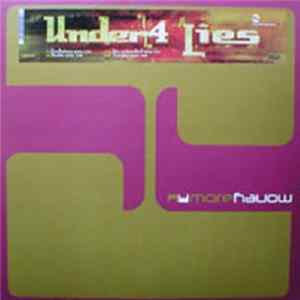 Download Under 4 - Lies