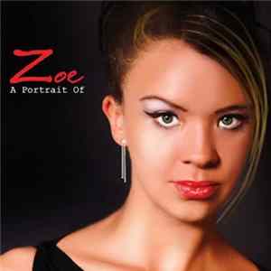 Download Zoe - A Portrait Of