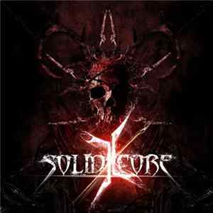 Download Various - Solidcore II