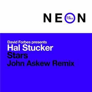 Download David Forbes Presents Hal Stucker - Stars (John Askew Remix)